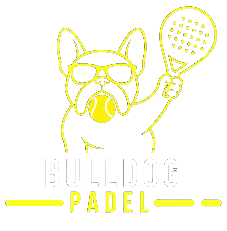 Indoor Padel Court Downham Market | Bulldog Padel